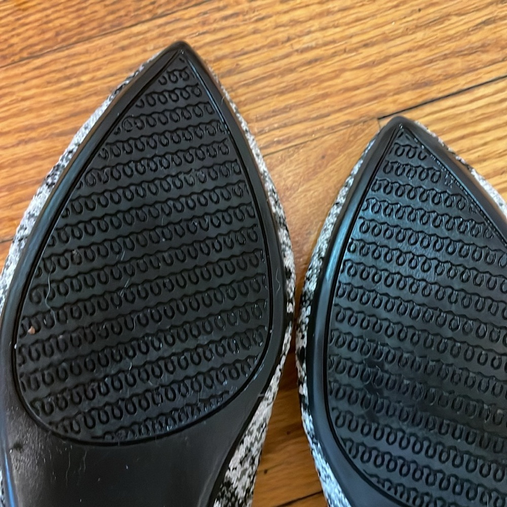 Rothy’s Point In Python - image 3